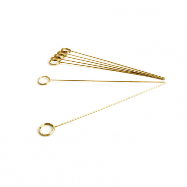 Топпер для открытки фото 1